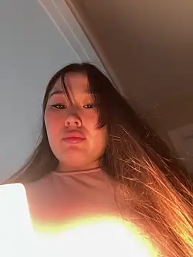your toxic cum online show from June 6, 1:05 pm