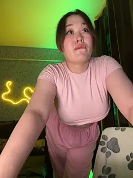 your toxic cum online show from July 1, 6:51 pm
