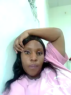 GaggingQueenxx online show from January 28, 2:53 pm