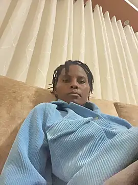 Snapshot of monic421 chatting on January 5, 6:00 pm monic421 online show from January 5, 6:00 pm