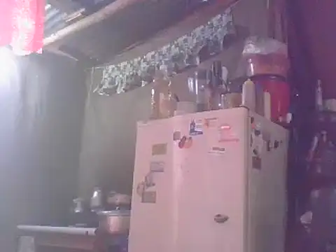 Snapshot of Alanagracia chatting on December 22, 12:16 pm Alanagracia online show from December 22, 12:16 pm