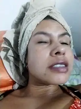 Snapshot of Alanagracia chatting on January 5, 11:33 pm Alanagracia online show from January 5, 11:33 pm