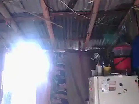 Snapshot of Alanagracia chatting on January 14, 12:56 pm Alanagracia online show from January 14, 12:56 pm