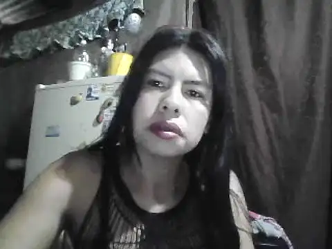 Snapshot of Alanagracia chatting on February 8, 12:39 pm Alanagracia online show from February 8, 12:39 pm