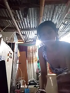 Alanagracia online show from October 30, 12:39 pm