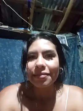 Alanagracia online show from November 2, 12:24 am