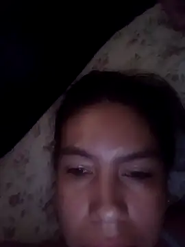 Alanagracia online show from November 7, 12:49 pm