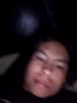 Alanagracia online show from March 8, 1:37 pm