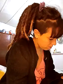 Snapshot of shivaloba93 chatting on December 2, 4:53 pm shivaloba93 online show from December 2, 4:53 pm