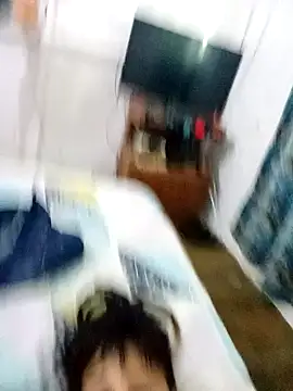 Snapshot of shivaloba93 chatting on December 12, 6:42 pm shivaloba93 online show from December 12, 6:42 pm