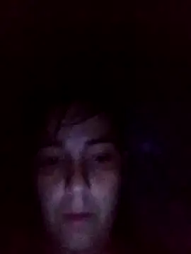 Snapshot of shivaloba93 chatting on January 27, 5:36 am shivaloba93 online show from January 27, 5:36 am