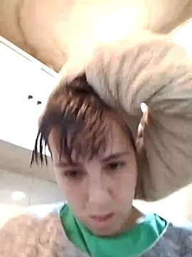 Snapshot of shivaloba93 chatting on September 12, 5:13 pm shivaloba93 online show from September 12, 5:13 pm