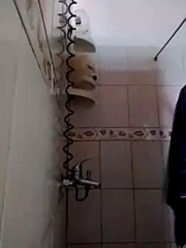 Snapshot of shivaloba93 chatting on October 23, 2:27 pm shivaloba93 online show from October 23, 2:27 pm