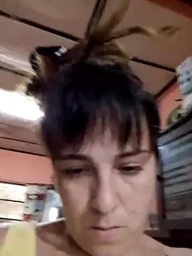 Snapshot of shivaloba93 chatting on November 3, 3:02 pm shivaloba93 online show from November 3, 3:02 pm