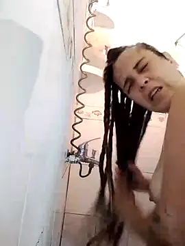 Snapshot of shivaloba93 chatting on November 18, 3:16 pm shivaloba93 online show from November 18, 3:16 pm