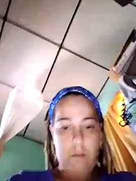 Snapshot of shivaloba93 chatting on February 24, 2:04 pm shivaloba93 online show from February 24, 2:04 pm