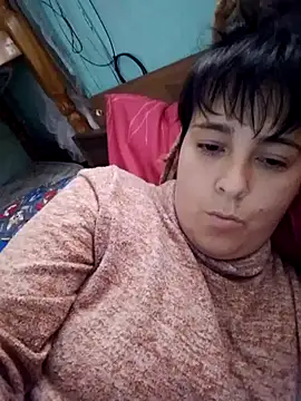 Snapshot of shivaloba93 chatting on April 16, 1:56 pm shivaloba93 online show from April 16, 1:56 pm