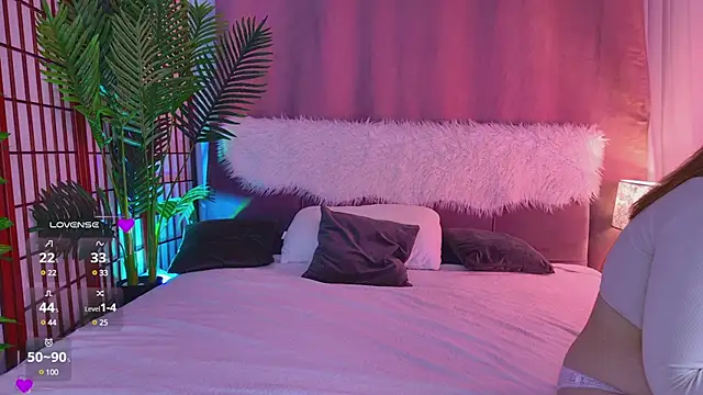 Snapshot of Mia__Peach chatting on January 15, 8:58 pm Mia Peach online show from January 15, 8:58 pm