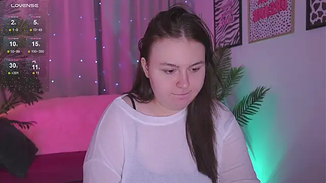 Snapshot of Mia__Peach chatting on March 20, 3:02 am Mia Peach online show from March 20, 3:02 am