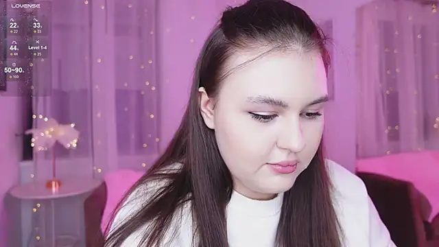 Snapshot of Mia__Peach chatting on March 21, 5:56 pm Mia Peach online show from March 21, 5:56 pm