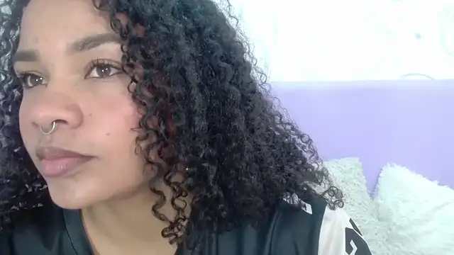 KittyBrookex online show from November 23, 4:29 pm