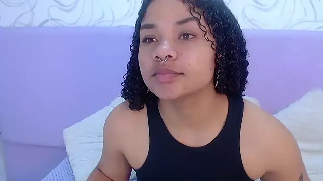 KittyBrookex online show from December 5, 2:14 pm