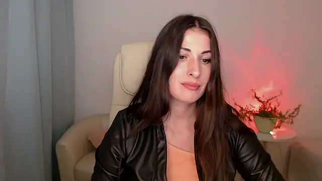 MaryMalory11 online show from September 23, 7:17 pm