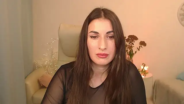 MaryMalory11 online show from November 2, 5:26 pm