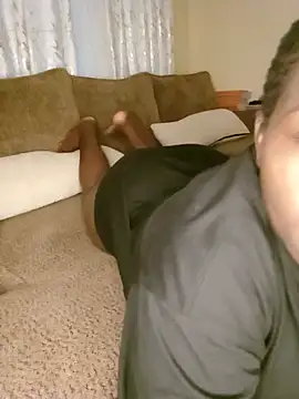 laviedavi online show from May 23, 3:23 am