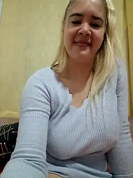 lamorbosa37 online show from December 11, 5:26 pm