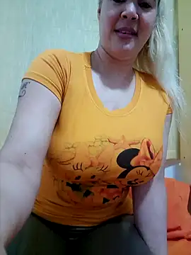 lamorbosa37 online show from December 12, 8:53 pm