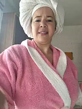 lamorbosa37 online show from December 28, 12:24 pm