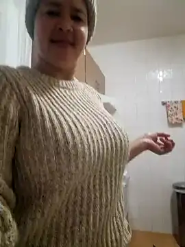 lamorbosa37 online show from December 28, 10:55 pm