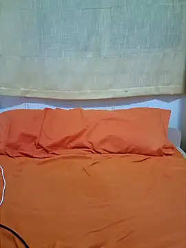 lamorbosa37 online show from February 12, 5:05 pm