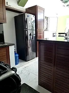 lamorbosa37 online show from March 4, 3:48 pm