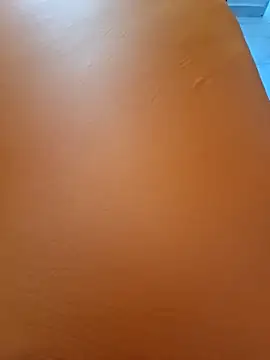 lamorbosa37 online show from March 8, 5:33 pm