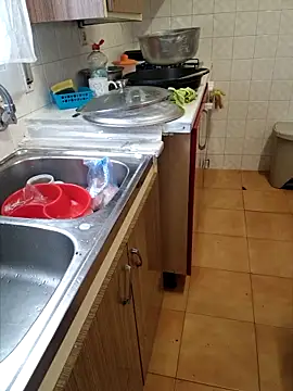 lamorbosa37 online show from January 19, 12:09 pm