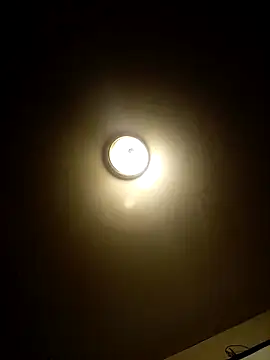 69LanceRomance69 online show from March 8, 12:00 am