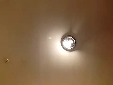 69LanceRomance69 online show from December 18, 3:07 pm