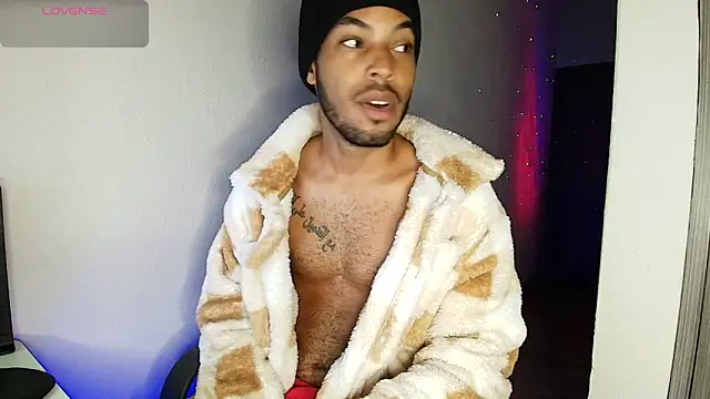 colinbrown online show from February 3, 8:19 am