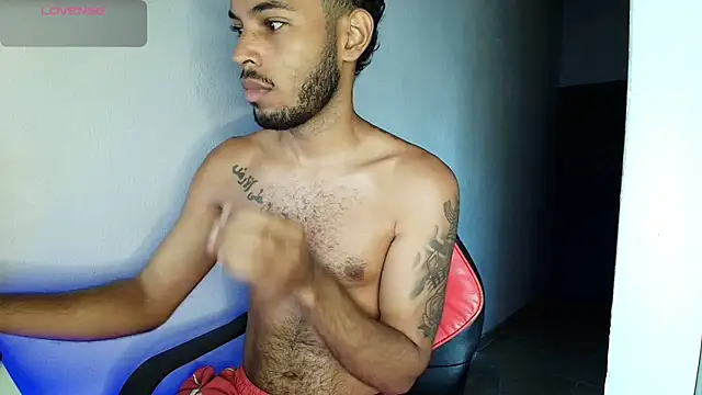 colinbrown online show from February 11, 12:10 pm