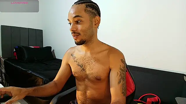 colinbrown online show from April 8, 12:38 pm