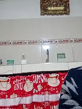 amatista 3012 online show from September 30, 11:10 pm