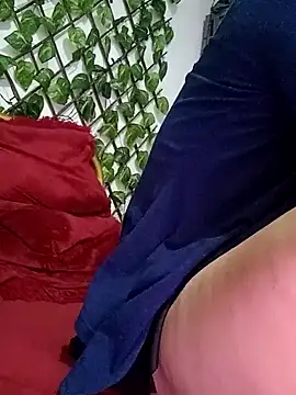 amatista 3012 online show from October 11, 10:52 pm