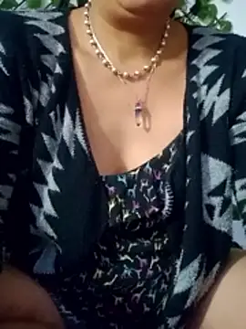 amatista 3012 online show from November 1, 10:28 am