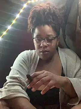 Snapshot of bustypothead chatting on January 16, 7:07 am bustypothead online show from January 16, 7:07 am