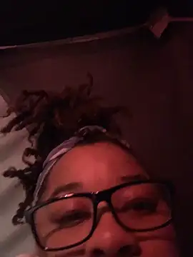 Snapshot of bustypothead chatting on October 12, 5:39 am bustypothead online show from October 12, 5:39 am