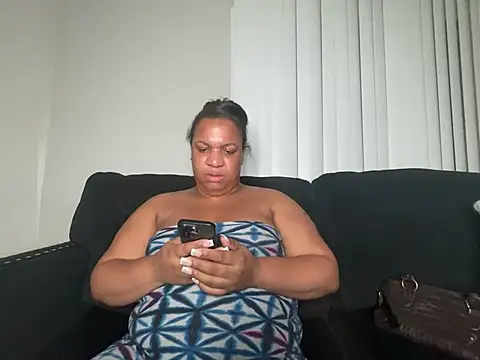 Badgirlbrittt online show from January 22, 1:20 am