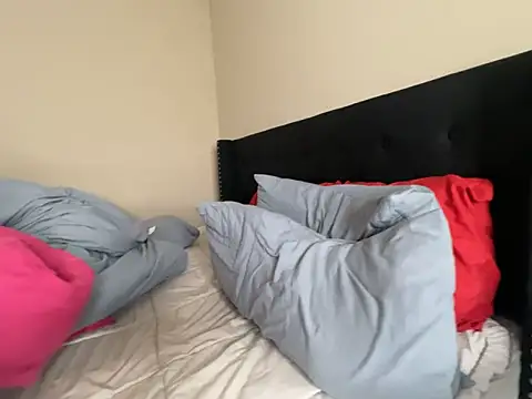 Badgirlbrittt online show from February 27, 10:20 pm