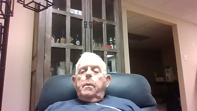 bootlegmanz online show from October 5, 7:34 pm